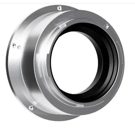 Blazar Mantis 1.33x Anamorphic L Mount