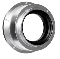 Blazar Mantis 1.33x Anamorphic L MountBlazar Mantis 1.33x Anamorphic L Mount