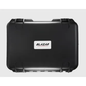 Blazar Mantis 1.33x Anamorphic Lens Hard Carrying Case