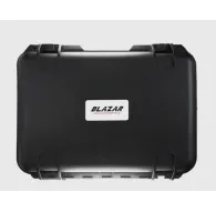 Blazar Mantis 1.33x Anamorphic Lens Hard Carrying CaseBlazar Mantis 1.33x Anamorphic Lens Hard Carrying Case