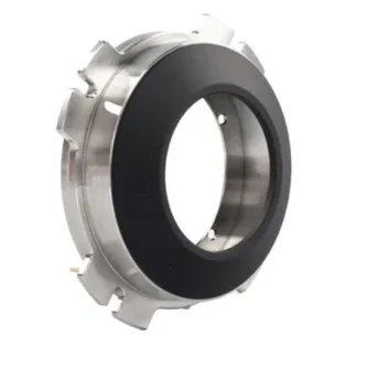 Blazar Mantis 1.33x Anamorphic PL Mount