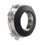 Blazar Mantis 1.33x Anamorphic PL MountBlazar Mantis 1.33x Anamorphic PL Mount