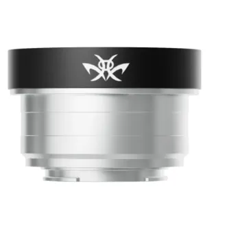 Blazar Mantis 1.33x Anamorphic RF Mount