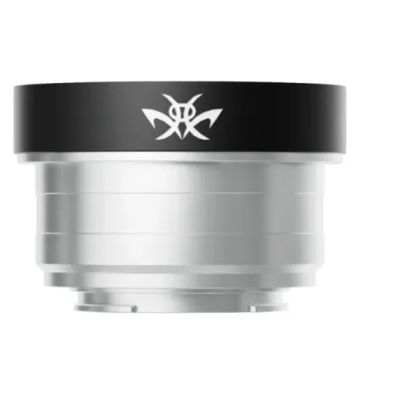 Blazar Mantis 1.33x Anamorphic RF Mount