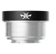 Blazar Mantis 1.33x Anamorphic RF MountBlazar Mantis 1.33x Anamorphic RF Mount