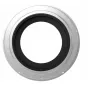 Blazar Mantis 1.33x Anamorphic Z Mount
