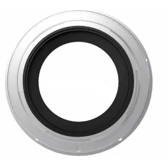 Blazar Mantis 1.33x Anamorphic Z Mount