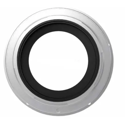 Blazar Mantis 1.33x Anamorphic Z Mount