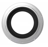 Blazar Mantis 1.33x Anamorphic Z MountBlazar Mantis 1.33x Anamorphic Z Mount