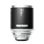 Blazar MANTIS 135mm T3.2 1.33x Full Frame Anamorphic Lens (PL Mount)