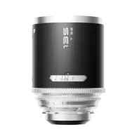 Blazar MANTIS 135mm T3.2 1.33x Full Frame Anamorphic Lens (PL Mount)Blazar MANTIS 135mm T3.2 1.33x Full Frame Anamorphic Lens (PL Mount)