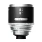 BLAZAR MANTIS 25mm T2.4 1.33X Full Frame Anamorphic Lens with PL Mount - Front View