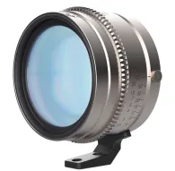 BLAZAR NERO 1.5X Anamorphic Adapter (Blue Flare)BLAZAR NERO 1.5X Anamorphic Adapter (Blue Flare)