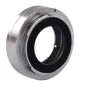 Blazar Remus 1.5X Anamorphic EF Mount
