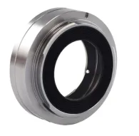 Blazar Remus 1.5X Anamorphic EF MountBlazar Remus 1.5X Anamorphic EF Mount