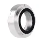 Blazar Remus 1.5X Anamorphic EF Mount for Remus 33mm