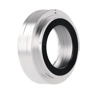 Blazar Remus 1.5X Anamorphic EF Mount for Remus 33mm
