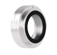 Blazar Remus 1.5X Anamorphic EF Mount for Remus 33mmBlazar Remus 1.5X Anamorphic EF Mount for Remus 33mm