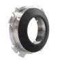 Blazar Remus 1.5X Anamorphic PL Mount