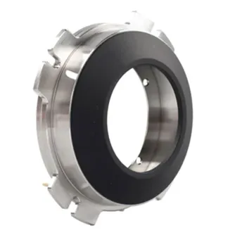 Blazar Remus 1.5X Anamorphic PL Mount