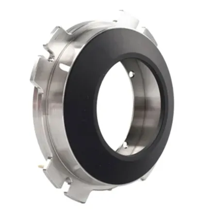 Blazar Remus 1.5X Anamorphic PL Mount
