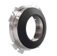 Blazar Remus 1.5X Anamorphic PL MountBlazar Remus 1.5X Anamorphic PL Mount