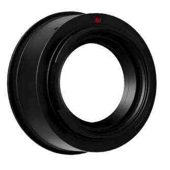 Blazar Remus-M 1.5x Anamorphic L Mount