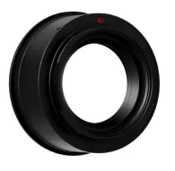 Blazar Remus-M 1.5x Anamorphic L MountBlazar Remus-M 1.5x Anamorphic L Mount