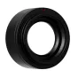 Blazar Remus-M 1.5X Anamorphic RF Mount
