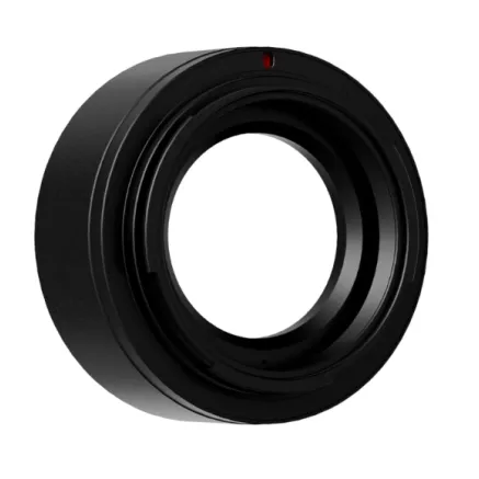 Blazar Remus-M 1.5X Anamorphic RF Mount