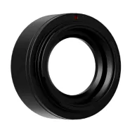 Blazar Remus-M 1.5X Anamorphic RF MountBlazar Remus-M 1.5X Anamorphic RF Mount