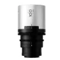 Blazar Remus-M 100mm T1.8 1.5x Full Frame Anamorphic Lens (E Mount)