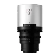 Blazar Remus-M 100mm T1.8 1.5x Full Frame Anamorphic Lens (E Mount)Blazar Remus-M 100mm T1.8 1.5x Full Frame Anamorphic Lens (E Mount)