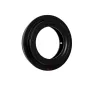 Blazar Viper 1.5X Anamorphic EF Mount for 35/50/75mm