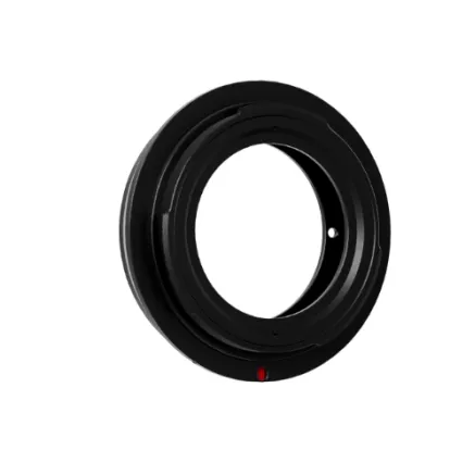 Blazar Viper 1.5X Anamorphic EF Mount for 35/50/75mm