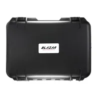 Blazar Viper 1.5x Anamorphic Lens Hard Carrying CaseBlazar Viper 1.5x Anamorphic Lens Hard Carrying Case