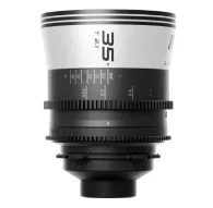 Blazar Viper 35mm T2.1 pilnformatīvā 1.5x anamorfa kinolēca ar PL montāžu, 80mm priekšējais diametrs un 77mm filtru vītne.Blazar Viper 35mm T2.1 pilnformatīvā 1.5x anamorfa kinolēca ar PL montāžu, 80mm priekšējais diametrs un 77mm filtru vītne.
