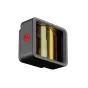 Moment Anamorphic 1.55x Mobile Lens II - Gold42 - T-Series