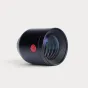Moment SuperTele 240mm T-Series telephoto lens for smartphones – premium optical glass, cinematic perspective, and lightweight aluminum body