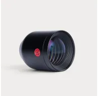 Moment SuperTele 240mm T-Sērijas telefona objekts – augstas kvalitātes optiskais stikls, kinomātiska perspektīva un viegls alumīnija korpussMoment SuperTele 240mm T-Sērijas telefona objekts – augstas kvalitātes optiskais stikls, kinomātiska perspektīva un viegls alumīnija korpuss