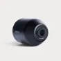 Объектив Moment SuperTele 240mm T-Series для смартфонов с оптическим стеклом и кинематографическим сжатием перспективы