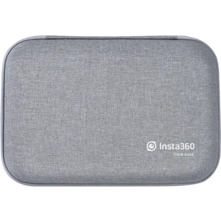 Insta360 Ace/Ace Pro Carry Case