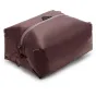 Peak Design Ultralight Packing Cube SMedium, eclipse
