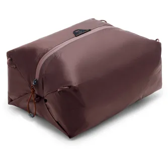 Peak Design Ultralight Packing Cube SMedium, eclipse