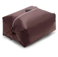 Peak Design Ultralight Packing Cube SMedium, eclipsePeak Design Ultralight Packing Cube SMedium, eclipse