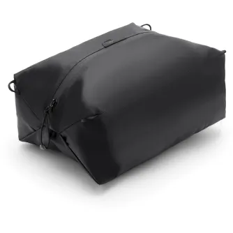 Peak Design Ultralight Packing Cube SMedium, black