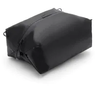 Peak Design Ultralight Packing Cube SMedium, blackPeak Design Ultralight Packing Cube SMedium, black
