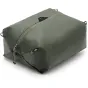 Peak Design Ultralight Packing Cube SMedium, sage