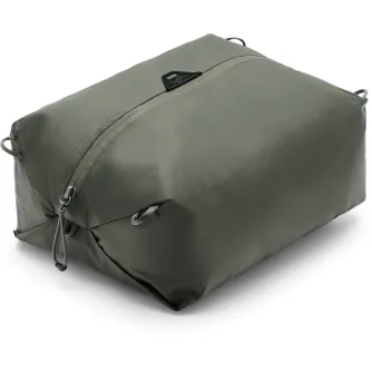 Peak Design Ultralight Packing Cube SMedium, sage