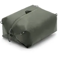 Peak Design Ultralight Packing Cube SMedium, sagePeak Design Ultralight Packing Cube SMedium, sage